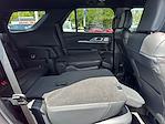New 2025 Ford Explorer ST SUV for sale #C57292 - photo 47
