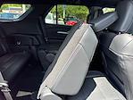 New 2025 Ford Explorer ST SUV for sale #C57292 - photo 48