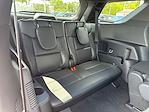 New 2025 Ford Explorer ST SUV for sale #C57292 - photo 49
