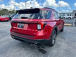 New 2025 Ford Explorer ST SUV for sale #C57292 - photo 5