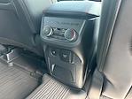New 2025 Ford Explorer ST SUV for sale #C57292 - photo 50