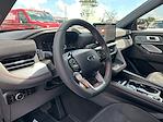 New 2025 Ford Explorer ST SUV for sale #C57292 - photo 52