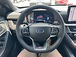 New 2025 Ford Explorer ST SUV for sale #C57292 - photo 53