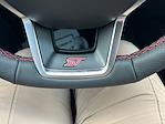 New 2025 Ford Explorer ST SUV for sale #C57292 - photo 54