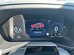 New 2025 Ford Explorer ST SUV for sale #C57292 - photo 55