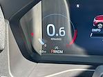 New 2025 Ford Explorer ST SUV for sale #C57292 - photo 56