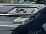 New 2025 Ford Explorer ST SUV for sale #C57292 - photo 57