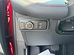 New 2025 Ford Explorer ST SUV for sale #C57292 - photo 58