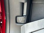 New 2025 Ford Explorer ST SUV for sale #C57292 - photo 59