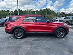 New 2025 Ford Explorer ST SUV for sale #C57292 - photo 6