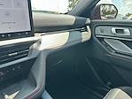 New 2025 Ford Explorer ST SUV for sale #C57292 - photo 60