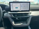 New 2025 Ford Explorer ST SUV for sale #C57292 - photo 61