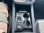 New 2025 Ford Explorer ST SUV for sale #C57292 - photo 62
