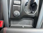 New 2025 Ford Explorer ST SUV for sale #C57292 - photo 63