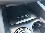 New 2025 Ford Explorer ST SUV for sale #C57292 - photo 64