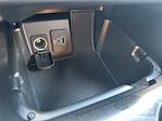 New 2025 Ford Explorer ST SUV for sale #C57292 - photo 65