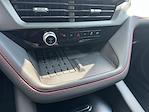 New 2025 Ford Explorer ST SUV for sale #C57292 - photo 66