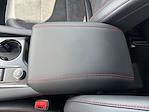 New 2025 Ford Explorer ST SUV for sale #C57292 - photo 67
