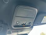New 2025 Ford Explorer ST SUV for sale #C57292 - photo 69