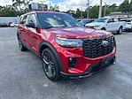 New 2025 Ford Explorer ST SUV for sale #C57292 - photo 7