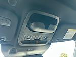 New 2025 Ford Explorer ST SUV for sale #C57292 - photo 70