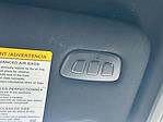 New 2025 Ford Explorer ST SUV for sale #C57292 - photo 71