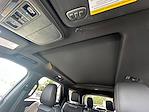 New 2025 Ford Explorer ST SUV for sale #C57292 - photo 72