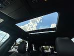 New 2025 Ford Explorer ST SUV for sale #C57292 - photo 73