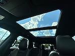 New 2025 Ford Explorer ST SUV for sale #C57292 - photo 74