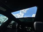 New 2025 Ford Explorer ST SUV for sale #C57292 - photo 76