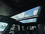 New 2025 Ford Explorer ST SUV for sale #C57292 - photo 77
