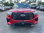 New 2025 Ford Explorer ST SUV for sale #C57292 - photo 8