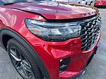 New 2025 Ford Explorer ST SUV for sale #C57292 - photo 9