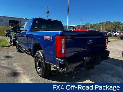 New 2026 Ford F-250 XL Crew Cab for sale #C58041 - photo 2