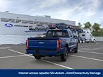New 2026 Ford F-250 XL Crew Cab 4WD Pickup for sale #C58041 - photo 12