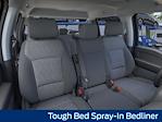 New 2026 Ford F-250 XL Crew Cab 4WD Pickup for sale #C58041 - photo 15