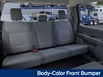 New 2026 Ford F-250 XL Crew Cab 4WD Pickup for sale #C58041 - photo 17