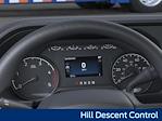 New 2026 Ford F-250 XL Crew Cab 4WD Pickup for sale #C58041 - photo 20