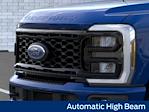 New 2026 Ford F-250 XL Crew Cab 4WD Pickup for sale #C58041 - photo 25