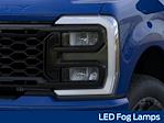 New 2026 Ford F-250 XL Crew Cab 4WD Pickup for sale #C58041 - photo 26