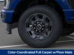 New 2026 Ford F-250 XL Crew Cab 4WD Pickup for sale #C58041 - photo 27