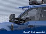 New 2026 Ford F-250 XL Crew Cab 4WD Pickup for sale #C58041 - photo 28