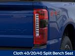 New 2026 Ford F-250 XL Crew Cab 4WD Pickup for sale #C58041 - photo 29