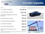 New 2026 Ford F-250 XL Crew Cab 4WD Pickup for sale #C58041 - photo 5