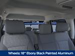 New 2026 Ford F-250 XL Crew Cab 4WD Pickup for sale #C58041 - photo 30