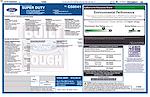 New 2026 Ford F-250 XL Crew Cab 4WD Pickup for sale #C58041 - photo 32