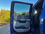 New 2026 Ford F-250 XL Crew Cab for sale #C58041 - photo 35