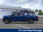 New 2026 Ford F-250 XL Crew Cab 4WD Pickup for sale #C58041 - photo 7