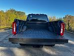 New 2026 Ford F-250 XL Crew Cab for sale #C58041 - photo 46