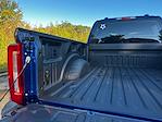 New 2026 Ford F-250 XL Crew Cab for sale #C58041 - photo 49